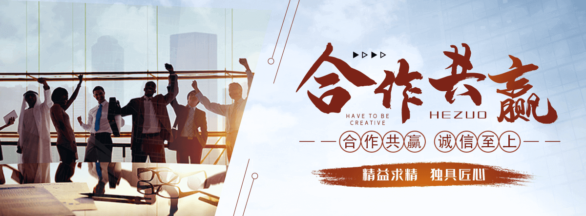 桂林拉伸缠绕膜公司哪家靠谱